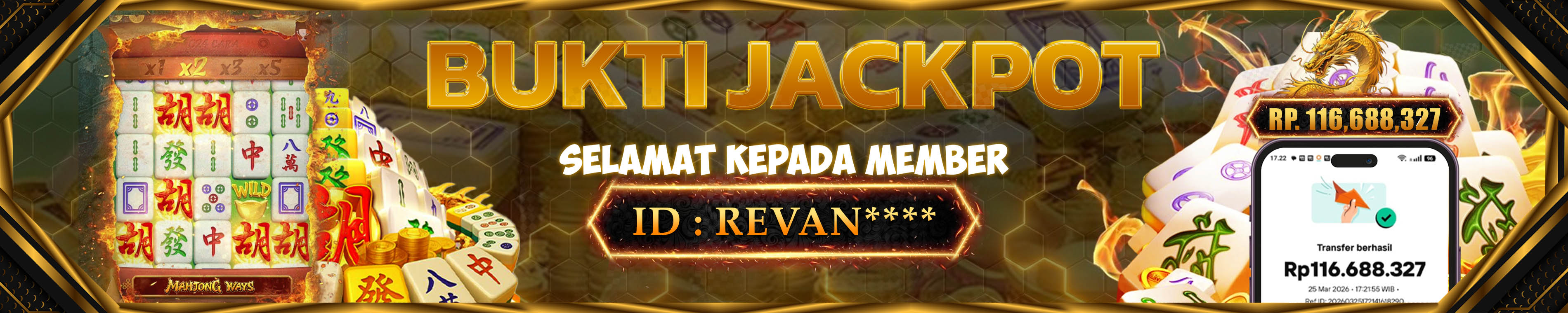 Slide 1